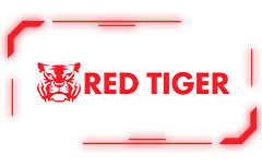 RWC666-5g-red-tiger